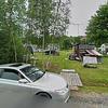 Mobile Home for Sale: 2 Bed 2 Bath 2000 Mobile Home
