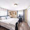 Mobile Home for Sale: 2 Bed 2 Bath 1977 Mobile Home