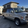 RV for Sale: 2013 POPTOP