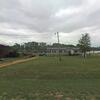 Mobile Home for Sale: 2006 Mobile Home