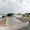 Mobile Home for Sale: 3 Bed 2 Bath 1998 Mobile Home
