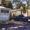 Photo of Mobile Home Park