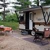 RV for Sale: 2019 VINTAGE CRUISER 19ERD