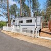 Mobile Home for Sale: Manufactured Home - Prescott, AZ, Prescott, AZ