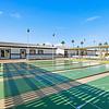 25 600 S Idaho Rd Apache Junction AZ 85120 USA Exterior P1391888