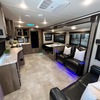RV for Sale: 2019 TRANSCEND 28MKS