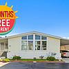 Mobile Home for Sale: 2 Bed 2 Bath 1983 Kaufman