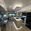 RV for Sale: 2024 MODEL Z 3610