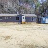 Mobile Home for Sale: One Story, Manufactured Home - Whiteville, NC, Whiteville, NC