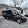 RV for Sale: 2022 SCOPE 18M