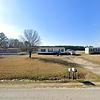 Mobile Home for Sale: 3 Bed 2 Bath 2000 Mobile Home