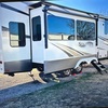 RV for Sale: 2019 Solitude 2930RL