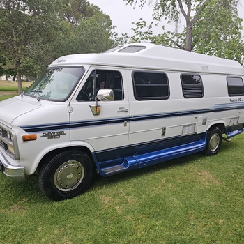 Thumbnail of RV