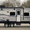 RV for Sale: 2019 SPRINGDALE 202RD