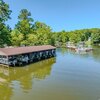 Photo of Mobile Home Lot