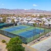 Photo of Mobile Home Lot