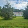 Mobile Home for Sale: 3 Bed 2 Bath 2000 Mobile Home