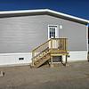 Mobile Home for Sale: 3 Bed 2 Bath 2026 Skyline