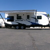 RV for Sale: 2015 SANDSTORM 210slc