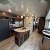 RV for Sale: 2019 MALLARD M33