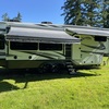 RV for Sale: 2022 SOLITUDE 310GK