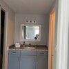 Mobile Home for Sale: Mobile Home, Mobile/Manufactured - North Fort Myers, FL, North Fort Myers, FL