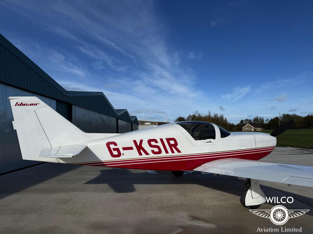 8f17195c-b437-11f0-87ea-b4e35605155b