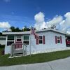 Mobile Home for Sale: 2 Bed 2 Bath 1979 Clas