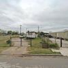Mobile Home for Sale: 2 Bed 2 Bath 1980 Mobile Home