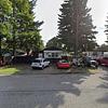 Mobile Home for Sale: 1976 Mobile Home