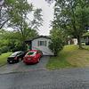 Mobile Home for Sale: 3 Bed 2 Bath 1980 Mobile Home