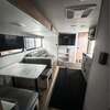 RV for Sale: 2024 PROWLER 302BHX