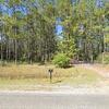 Mobile Home for Sale: 4 Bed 2 Bath 2020 Mobile Home