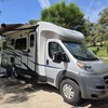RV for Sale: 2015 Rev 24TB