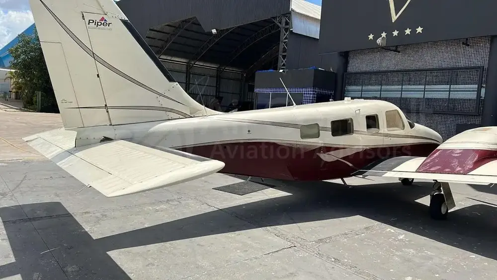 7924/piper-pa-34-220t-seneca-v-2003-flightmarket-id-7924-53592.webp