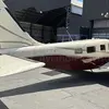 7924/piper-pa-34-220t-seneca-v-2003-flightmarket-id-7924-53592.webp