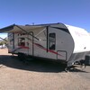 RV for Sale: 2020 RAGE'N 2314