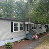Mobile Home for Sale: Modular/Pre-Fabricated,Ranch/Rambler, Manufactured - MILLSBORO, DE, Millsboro, DE