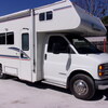 RV for Sale: 2003 SPIRIT 25
