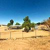 Mobile Home for Sale: Mobile Home