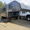 RV for Sale: 2013 CAMP LITE 10