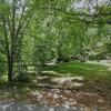 Mobile Home for Sale: 2002 Mobile Home