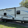 RV for Sale: 2019 CONNECT C261RKK
