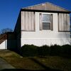 Mobile Home for Sale: 3 Bed 2 Bath 1997 Oakwood Homes Corp