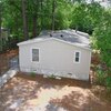 Mobile Home for Sale: Manufactured Home - JACKSONVILLE, FL, Jacksonville, FL