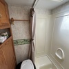 RV for Sale: 2003 COUGAR 286EFS