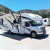 RV for Sale: 2021 REDHAWK 26M