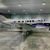 Aircraft for Sale: 1990 Beech King Air B200