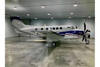 Thumbnail of aircraft
