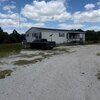 Mobile Home for Sale: Manufactured Home, Ranch,One Story,Manufactured Home - Punta Gorda, FL, Punta Gorda, FL